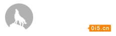 ⥙傟兿楟桹㌀搀