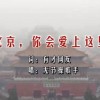 118һվ